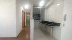 Foto 6 de Apartamento com 2 Quartos para alugar, 59m² em São Pedro, Juiz de Fora