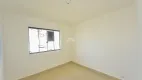 Foto 14 de Casa com 3 Quartos à venda, 61m² em Santa Terezinha, Fazenda Rio Grande