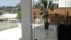 Foto 8 de Casa de Condomínio com 4 Quartos à venda, 380m² em Arujazinho IV, Arujá