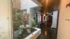 Foto 5 de Sobrado com 4 Quartos para alugar, 490m² em Jardim Marajoara, São Paulo