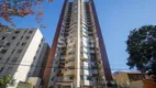 Foto 23 de Apartamento com 3 Quartos à venda, 188m² em Cabral, Curitiba
