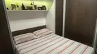 Foto 11 de Apartamento com 2 Quartos à venda, 54m² em Barra Funda, São Paulo