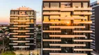 Foto 171 de Apartamento com 4 Quartos à venda, 227m² em Jardim Europa, Porto Alegre