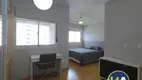 Foto 28 de Apartamento com 1 Quarto à venda, 67m² em Moema, São Paulo