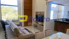 Foto 6 de Casa de Condomínio com 4 Quartos à venda, 238m² em Condominio Trilhas do Sol, Lagoa Santa