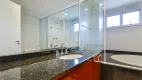 Foto 9 de Apartamento com 1 Quarto à venda, 108m² em Brooklin, São Paulo