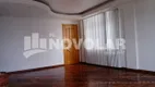 Foto 3 de Apartamento com 3 Quartos à venda, 190m² em Santana, São Paulo