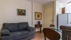 Foto 7 de Apartamento com 2 Quartos à venda, 46m² em Anil, Rio de Janeiro
