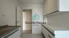 Foto 27 de Apartamento com 2 Quartos para alugar, 70m² em Chácara Santo Antônio, São Paulo