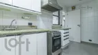 Foto 28 de Apartamento com 3 Quartos à venda, 350m² em Copacabana, Rio de Janeiro