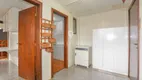 Foto 17 de Apartamento com 3 Quartos à venda, 159m² em Alto da Glória, Curitiba