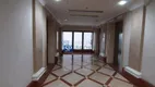 Foto 8 de Sala Comercial para alugar, 270m² em Jardim Paulistano, São Paulo