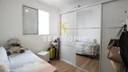 Foto 14 de Apartamento com 2 Quartos à venda, 59m² em Jardim das Colinas, Hortolândia