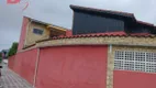 Foto 2 de Casa com 4 Quartos à venda, 130m² em Mirim, Praia Grande