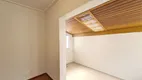 Foto 24 de Casa com 3 Quartos à venda, 179m² em Planalto Paulista, São Paulo