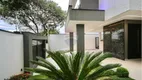 Foto 30 de Casa com 3 Quartos para alugar, 226m² em Mirante Estrelas, Vinhedo