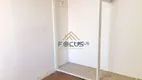 Foto 10 de Imóvel Comercial com 3 Quartos para alugar, 234m² em Centro, Jundiaí