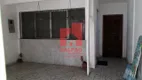 Foto 3 de Sobrado com 3 Quartos para venda ou aluguel, 168m² em Moema, São Paulo