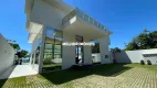 Foto 8 de Casa com 6 Quartos à venda, 1000m² em Estaleirinho, Balneário Camboriú
