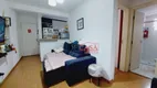 Foto 15 de Apartamento com 2 Quartos à venda, 46m² em Vila Progresso, São Paulo
