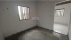 Foto 12 de Casa com 3 Quartos à venda, 57m² em Lagoa Azul, Natal