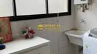 Foto 16 de Apartamento com 2 Quartos à venda, 72m² em Pompeia, São Paulo