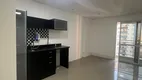 Foto 8 de Sala Comercial para alugar, 35m² em Chácara Mafalda, São Paulo