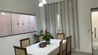 Foto 11 de Casa de Condomínio com 3 Quartos à venda, 127m² em Jardim Decolores, Trindade