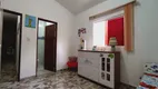Foto 3 de Casa com 2 Quartos à venda, 100m² em Matatu, Salvador