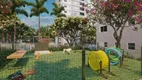 Foto 17 de Cobertura com 2 Quartos à venda, 124m² em Barra da Tijuca, Rio de Janeiro