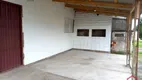 Foto 8 de Ponto Comercial à venda, 90m² em Feitoria, São Leopoldo