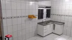 Foto 16 de Sobrado com 3 Quartos à venda, 300m² em Vila Nogueira, Diadema