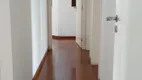 Foto 12 de Apartamento com 4 Quartos à venda, 265m² em Vila Boaventura, Jundiaí