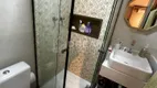 Foto 12 de Apartamento com 2 Quartos à venda, 60m² em Boa Viagem, Recife