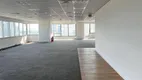 Foto 3 de Sala Comercial para alugar, 2236m² em Tamboré, Barueri