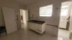 Foto 3 de Apartamento com 3 Quartos à venda, 127m² em Higienópolis, São Paulo