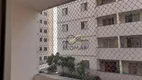 Foto 2 de Apartamento com 3 Quartos à venda, 72m² em Jardim Bom Clima, Guarulhos