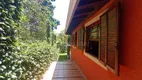Foto 13 de Casa de Condomínio com 4 Quartos à venda, 234m² em Granja Viana, Carapicuíba