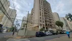 Foto 41 de Apartamento com 3 Quartos à venda, 111m² em Cambuí, Campinas