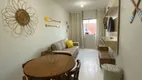 Foto 3 de Apartamento com 2 Quartos à venda, 50m² em , Marechal Deodoro