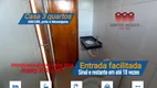 Foto 4 de Casa de Condomínio com 3 Quartos à venda, 84m² em Ancuri, Fortaleza