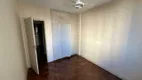 Foto 11 de Apartamento com 3 Quartos à venda, 100m² em Centro, Piracicaba