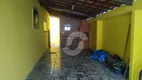 Foto 4 de Casa de Condomínio com 3 Quartos à venda, 100m² em Parque Eldorado, Maricá