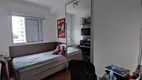 Foto 38 de Apartamento com 2 Quartos à venda, 82m² em Alto Da Boa Vista, São Paulo