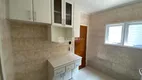 Foto 8 de Sobrado com 3 Quartos à venda, 127m² em Centro, Diadema