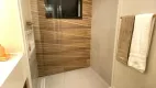 Foto 17 de Apartamento com 3 Quartos à venda, 117m² em Vila Bastos, Santo André