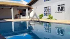 Foto 3 de Casa com 4 Quartos à venda, 366m² em Jardim Santa Genebra, Campinas