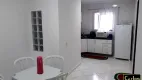 Foto 4 de Casa com 9 Quartos à venda, 180m² em Residencial Coqueiral, Vila Velha