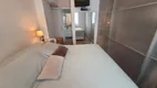 Foto 28 de Apartamento com 3 Quartos à venda, 125m² em Jardim Anália Franco, São Paulo