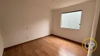 Foto 8 de Casa com 2 Quartos à venda, 86m² em Guarujá Mansões, Betim